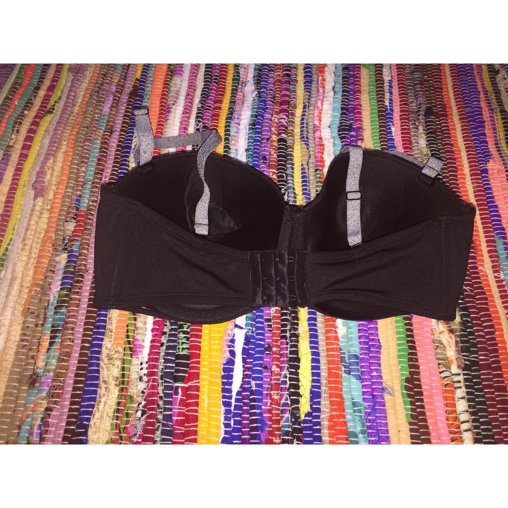 Bra - Picture 2 of 4